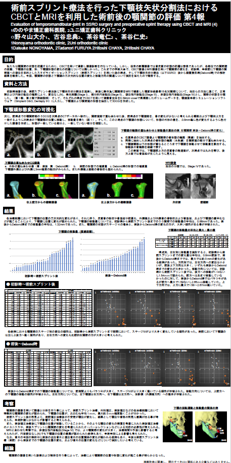 ポスターPDFファイル